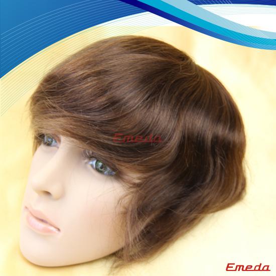 mens hair toupee